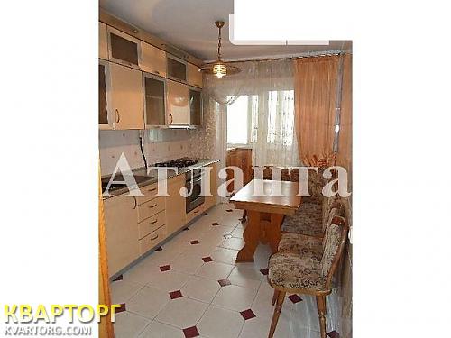 Sell 3-room apartment. Одесса, Балковская — photo 5