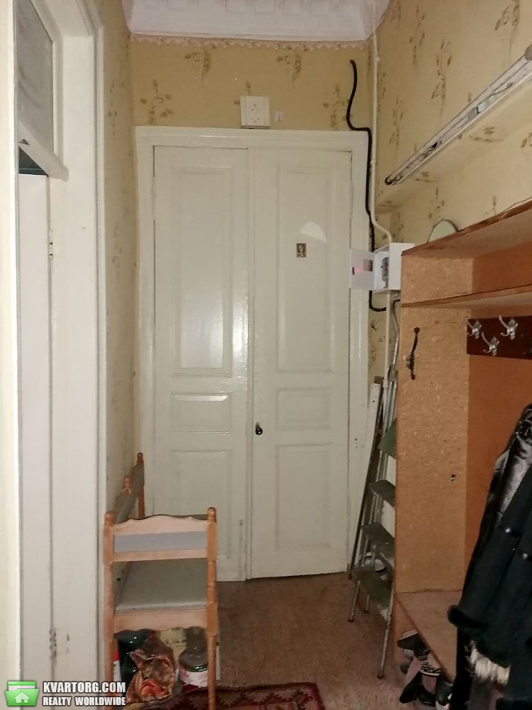 Sell 3-room apartment. Одесса, Большая Арнаутская — photo 6