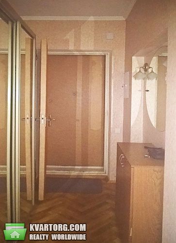 Sell 2-room apartment. Киев, Мазепы — photo 4