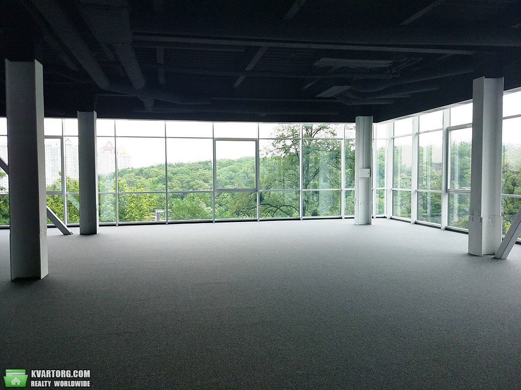 Rent out office. Киев,  Соломенская — photo 4