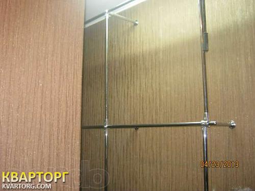 Sell 2-room apartment. Киев,  Отрадный пр — photo 3
