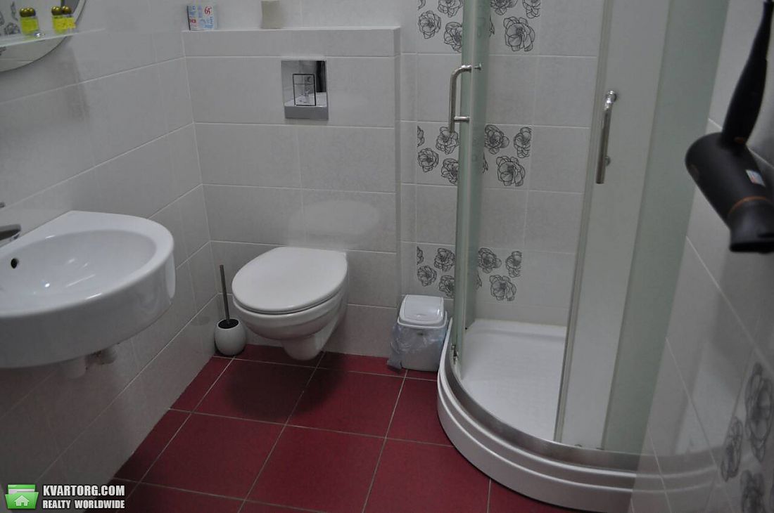 Rent out 1-room apartment. Одесса, М,Арнаутская — photo 2