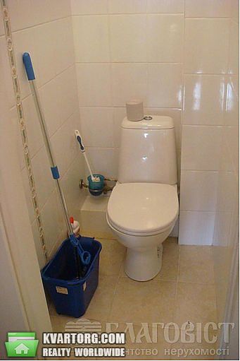 Sell 2-room apartment. Киев,  Тычины пр — photo 7
