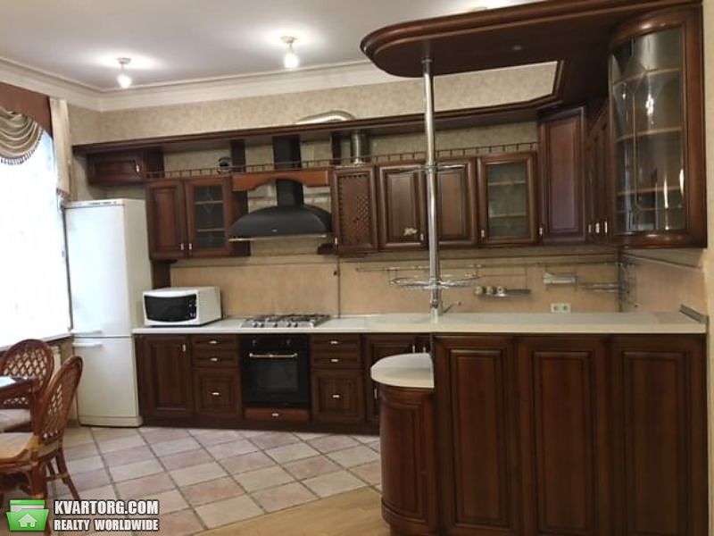 Sell 2-room apartment. Киев,  Гагарина пр — photo 4
