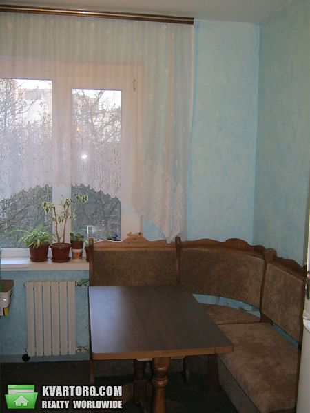 Sell 1-room apartment. Одесса, Академика Глушко — photo 5