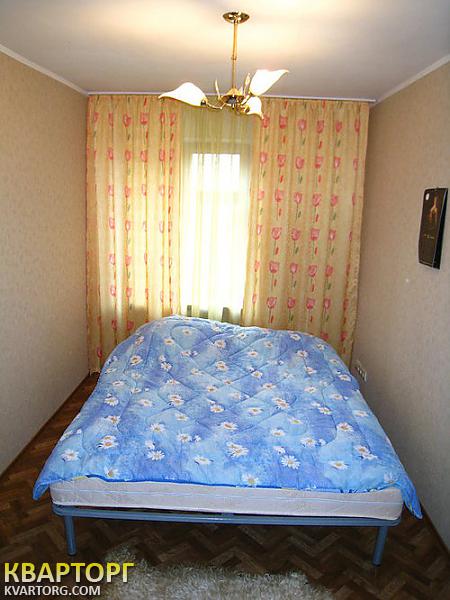 Sell 3-room apartment. Киев, Урловская — photo 2