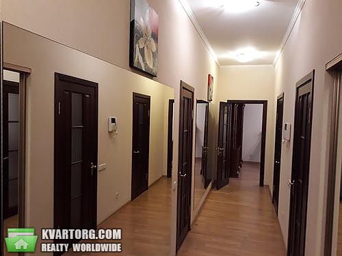 Sell 2-room apartment. Киев,  ул. Коновальца Евгения — photo 2