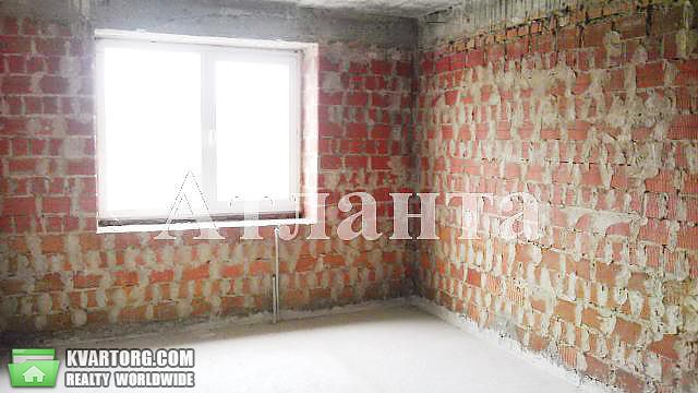 Sell 2-room apartment. Одесса, Центральная — photo 2