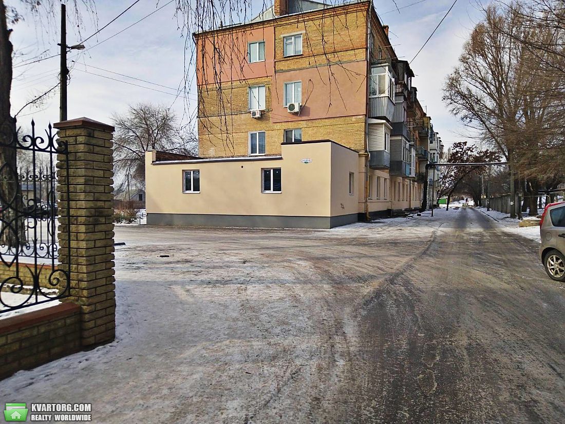 Sell office. Днепропетровск, Слобожанский — photo 1