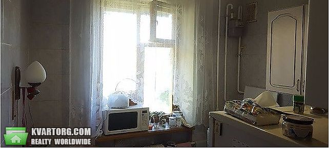 Sell 2-room apartment. Киев,  Алексеевская — photo 2