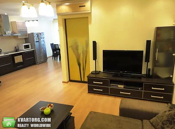 Sell 2-room apartment. Киев,  Гетьмана — photo 2