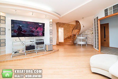 Sell 4-room apartment. Киев, Тимошенко Маршала — photo 8