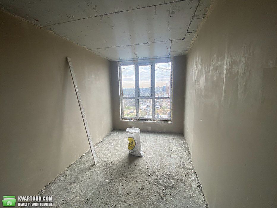 Sell 1-room apartment. Вышгород,  Шолуденко — photo 7