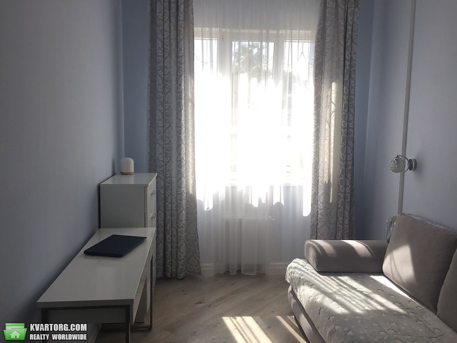 продам 1-комнатную квартиру. Киев,  Жамбила Жабаева - фото 4