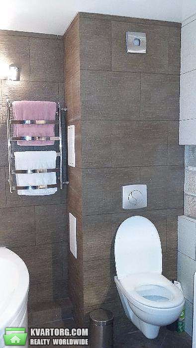 Sell 1-room apartment. Киев,  Березняковская — photo 8