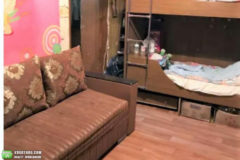 Sell 1-room apartment. Киев,  Радужная — photo 5