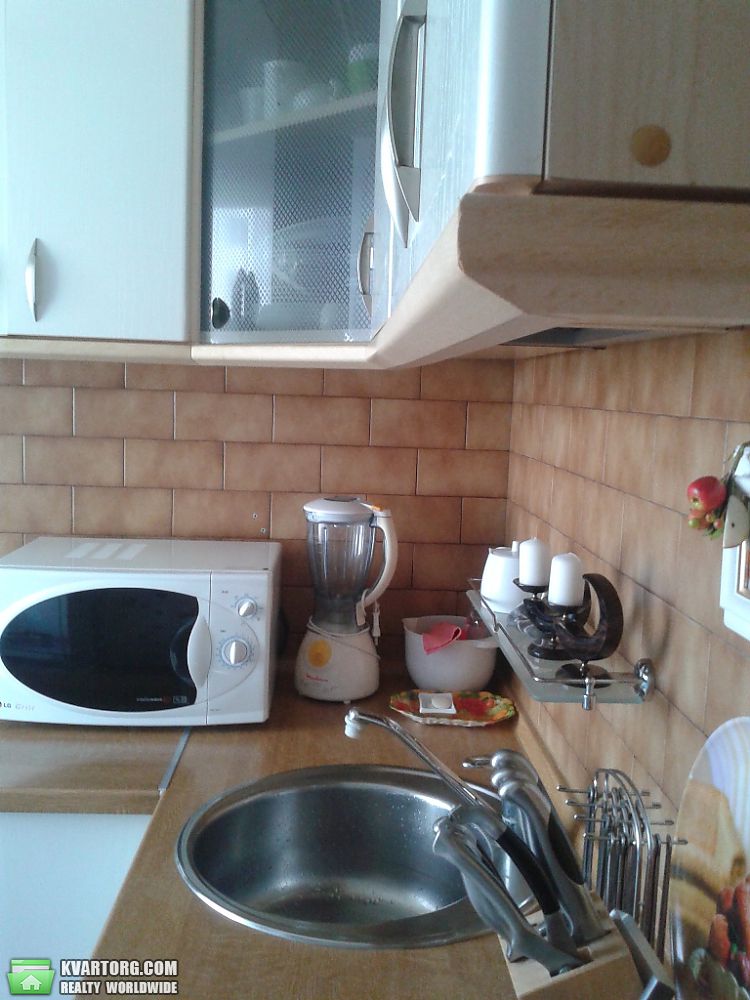 Sell 2-room apartment. Одесса, Черняховского — photo 8