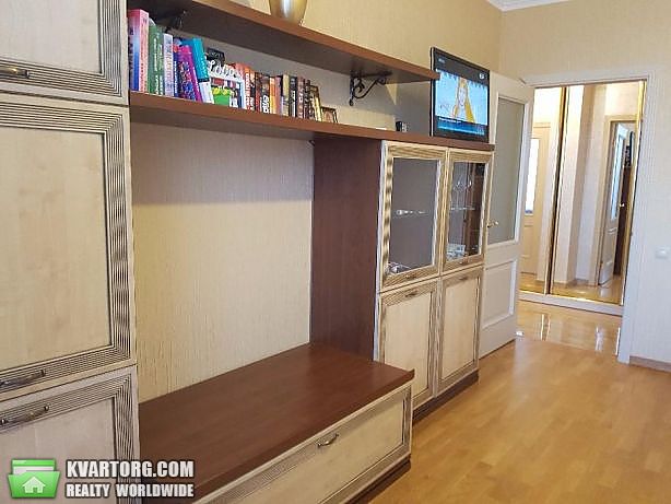 Sell 1-room apartment. Киев,  Харьковское шоссе — photo 10