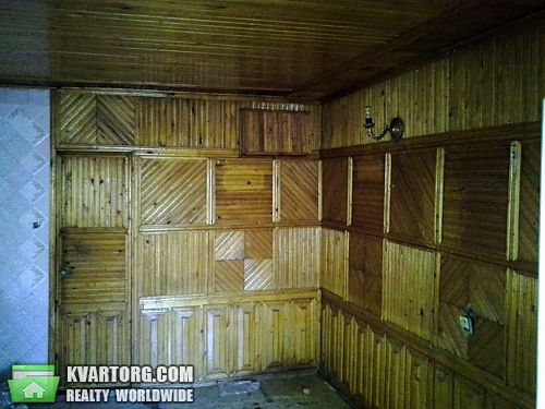 Sell house. Одесса, Восточная / Прилиманское — photo 3