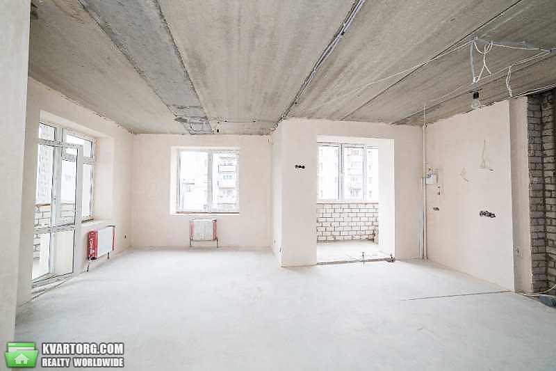 Sell 3-room apartment. Харьков, Клочковская — photo 1