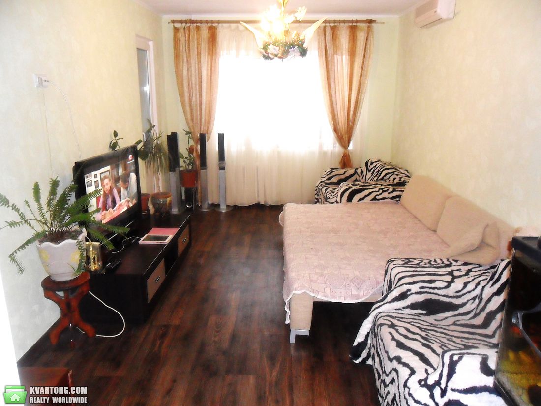 Sell 3-room apartment. Одесса, Днепропетровская дорога — photo 3