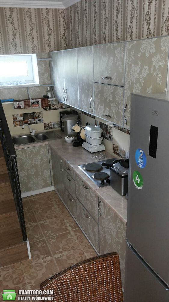 Sell house. Одесса, Демянчука — photo 4
