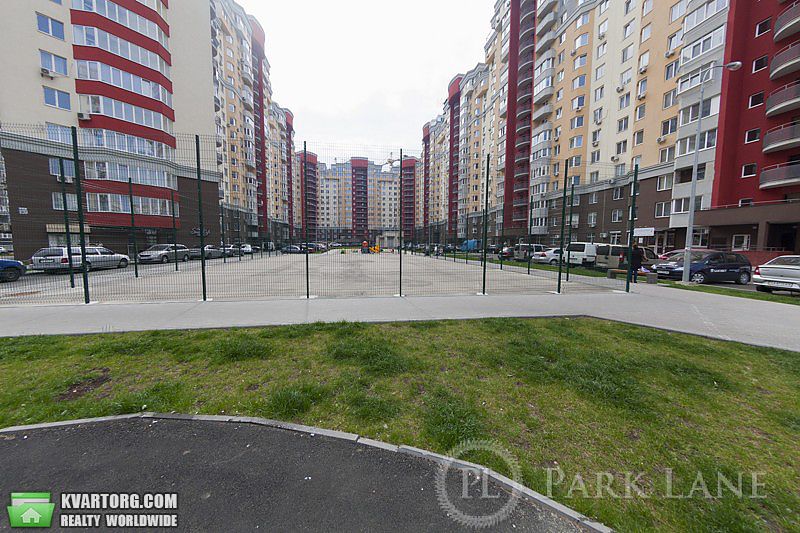 Sell 1-room apartment. Киев,  Ломоносова — photo 2