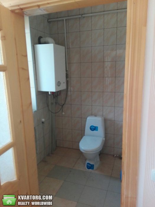 Sell house. Ивано-Франковск, Шевченка — photo 7