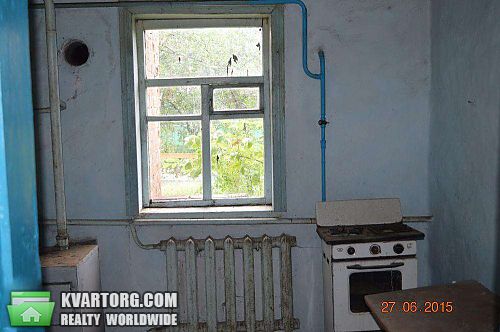 Sell house. Киевская обл., Хоцки — photo 7