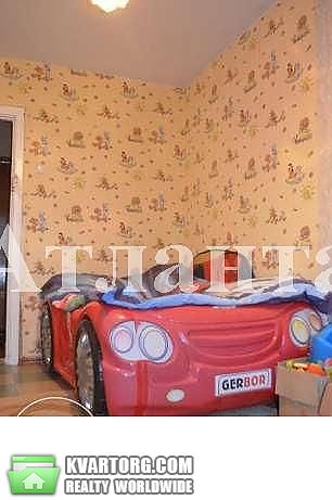 Sell 3-room apartment. Одесса, Кап.Кузнецова — photo 5