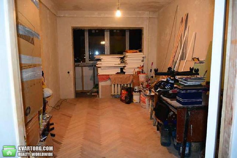Sell 3-room apartment. Киев,  Харьковское шоссе — photo 3