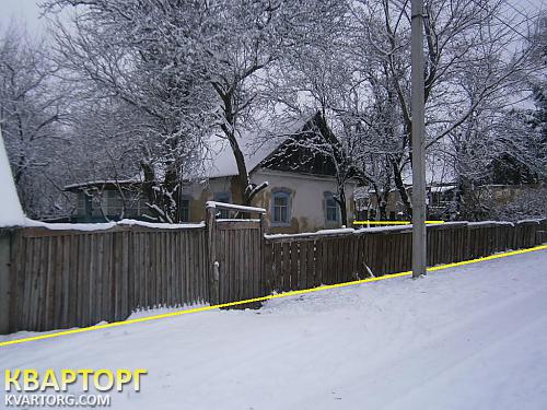 Sell house. Киевская обл.,  Лесная — photo 5