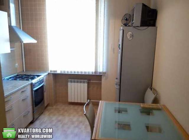Rent out 1-room apartment. Киев,  Белинского пер — photo 9