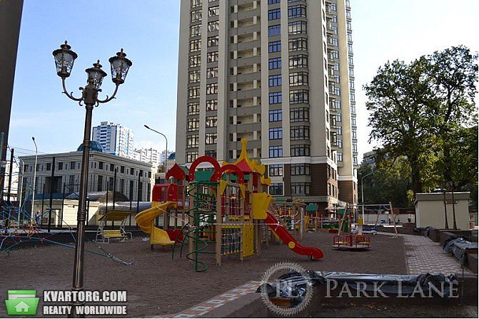 Sell 2-room apartment. Киев,  Танковая — photo 8