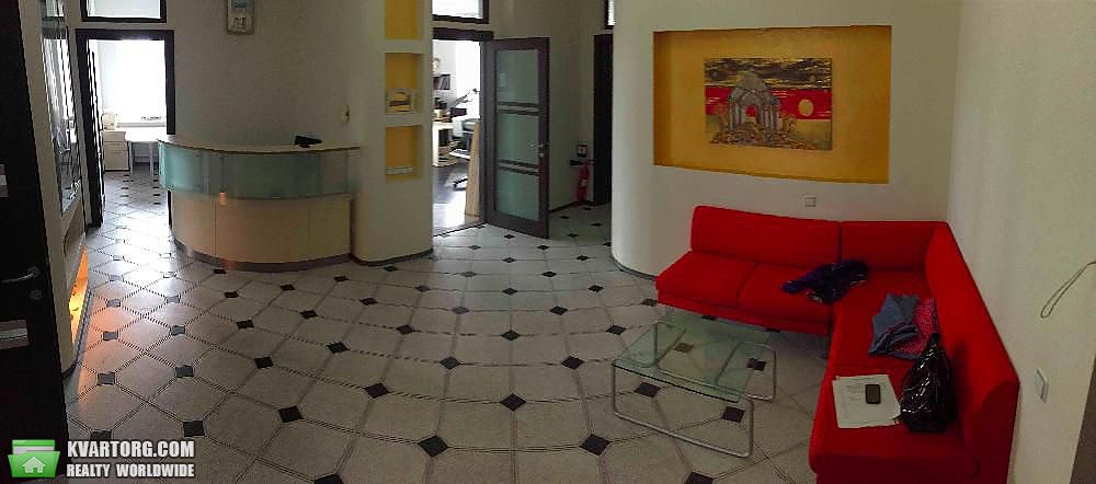 Rent out office. Киев, ул. Молдавская — photo 3
