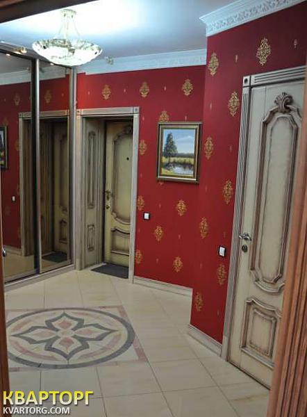 Sell 2-room apartment. Киев, Ломоносова — photo 9