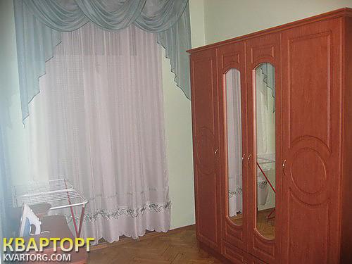 Sell 2-room apartment. Киев,  Бажова — photo 4