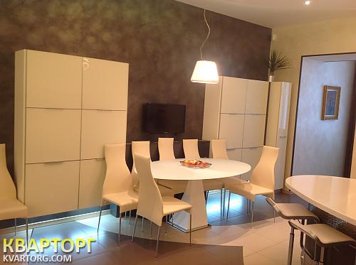 Sell 3-room apartment. Киев, Ярослав Вал — photo 2