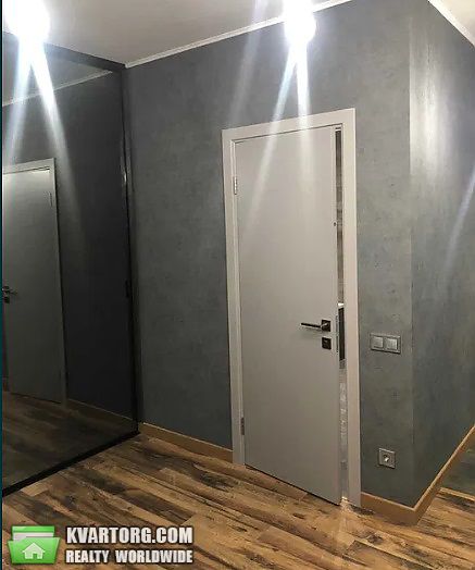 Sell 1-room apartment. Киев, пер. Левитана — photo 6