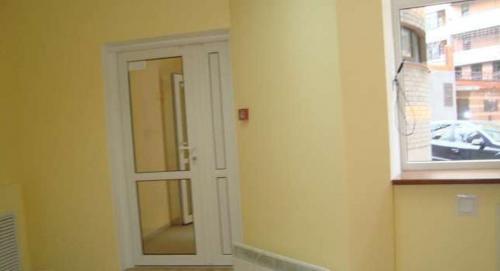 Rent out office. Киев, Леси Украинки бульв. — photo 9