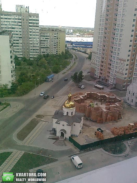 Sell 3-room apartment. Киев,  Гмыри — photo 1