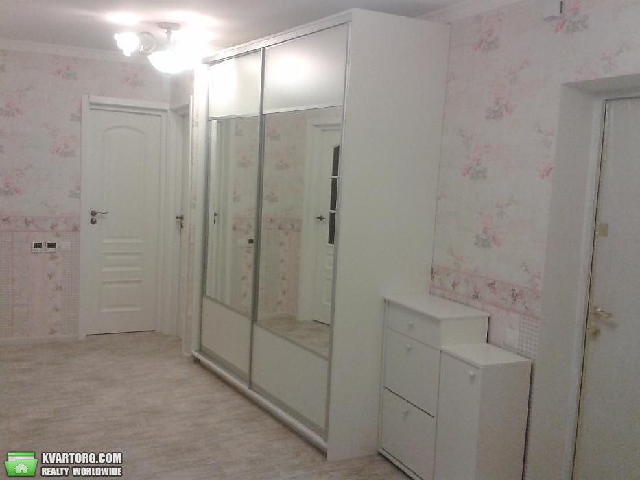 Sell 2-room apartment. Киев, Чавдар — photo 4