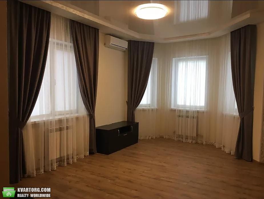 Rent out house. Киев,  Школьная — photo 7