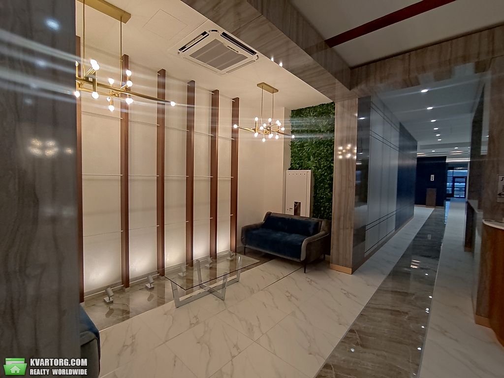 Sell 4-room apartment. Киев, Звіринецька — photo 4