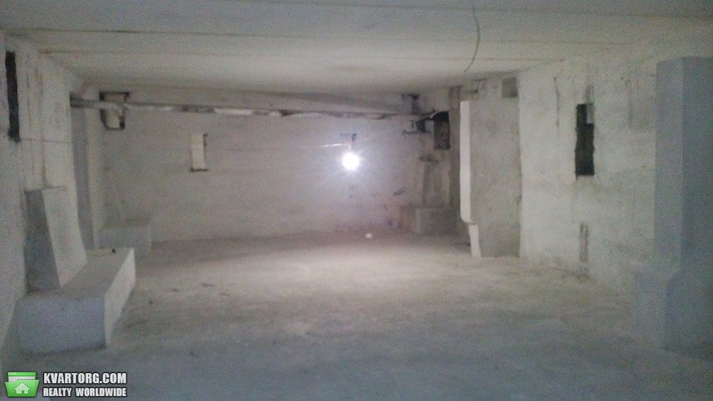 Rent out warehouse. Киев,  Лаврухина — photo 5