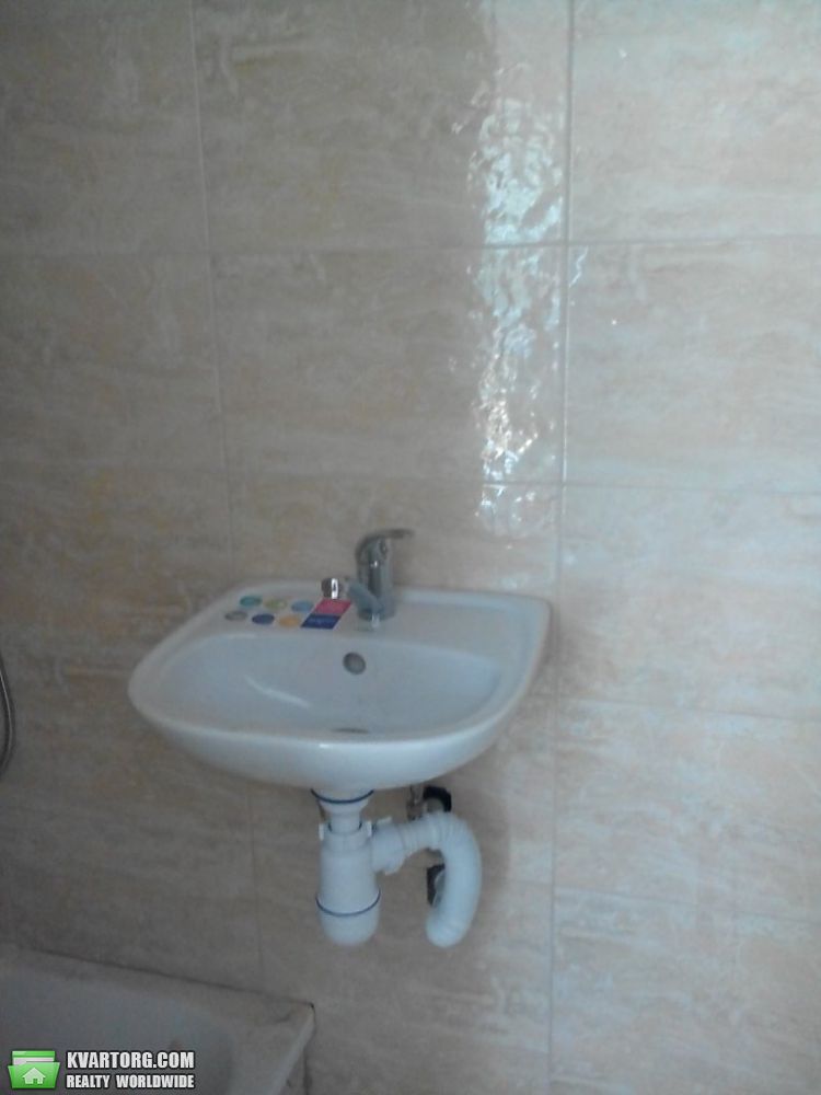 Sell 1-room apartment. Одесса, Екатерининская — photo 3