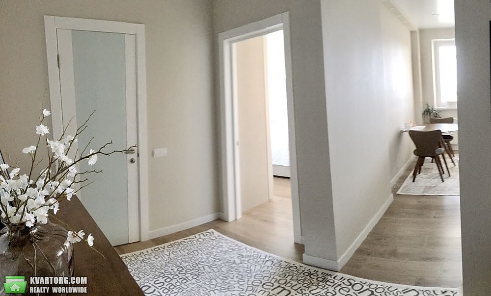 Sell 1-room apartment. Киев,  Кондратюка — photo 7