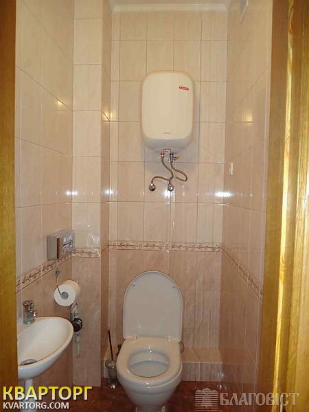 продам 2-комнатную квартиру. Киев,   Вильямса - фото 5