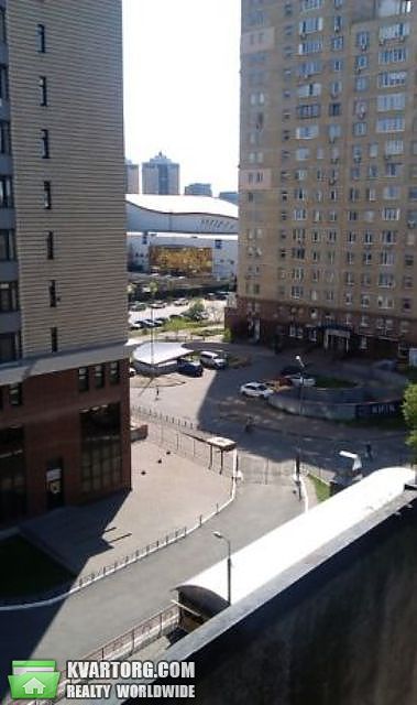 Sell 2-room apartment. Киев,  Луначарского — photo 4