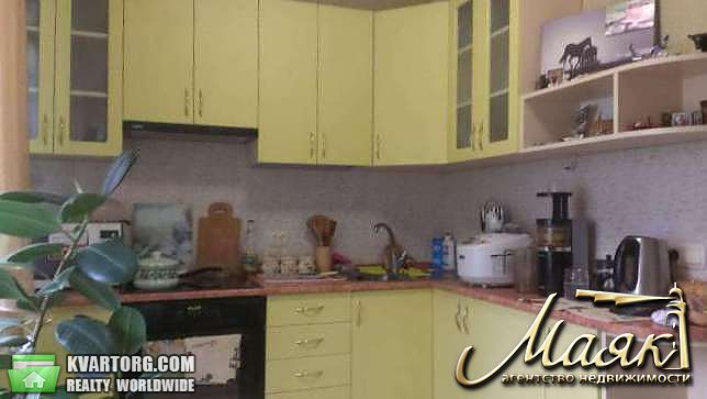 Sell 2-room apartment. Киев,  Григоренко пр — photo 1